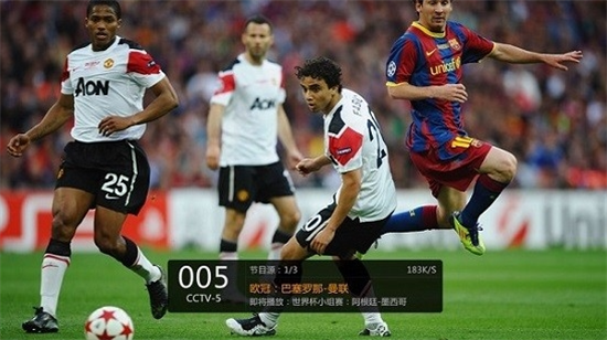 ҕӰd2025°