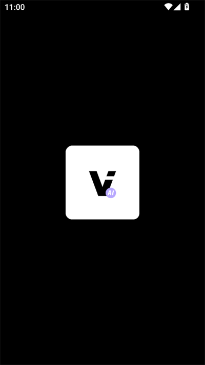 ViiTor AId°2025