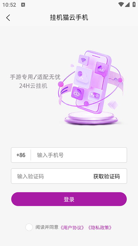 C(j)؈?jin)֙C(j)appdb2025°汾
