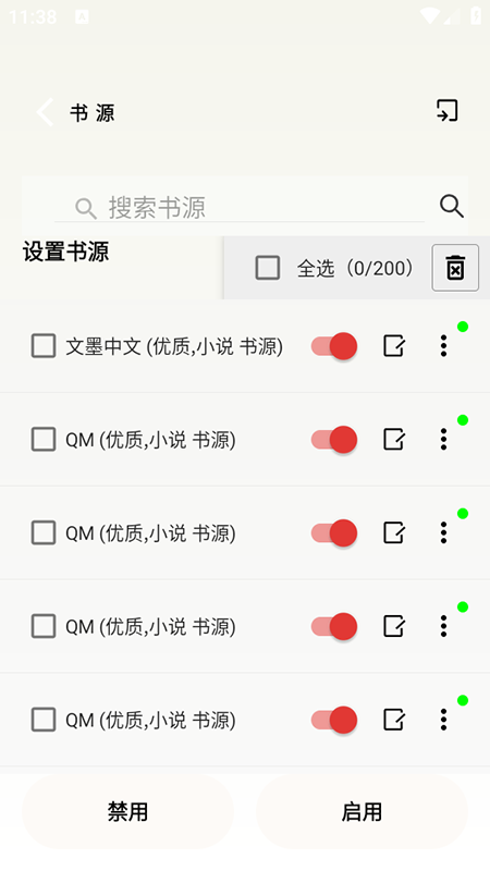 L(fng)xܛdbٷ°汾