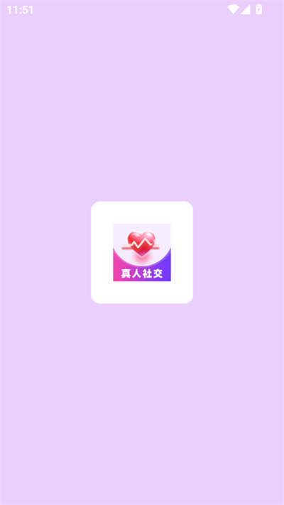 l(xing)罻appd°