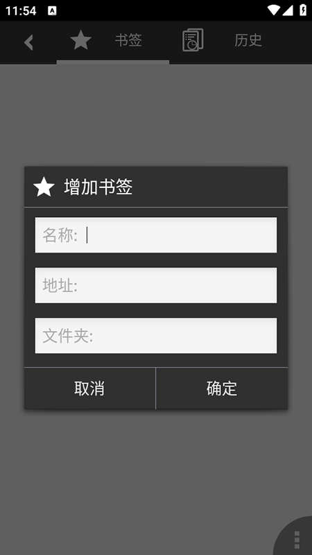 ԄӞg[پW(wng)°汾db֙Cܛ