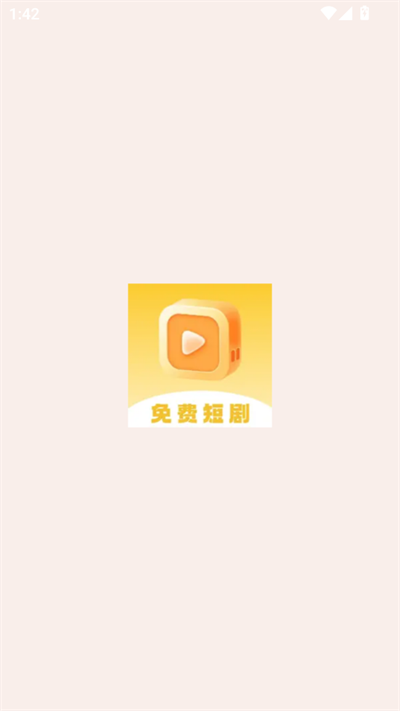 ϲM(fi)̄appd°