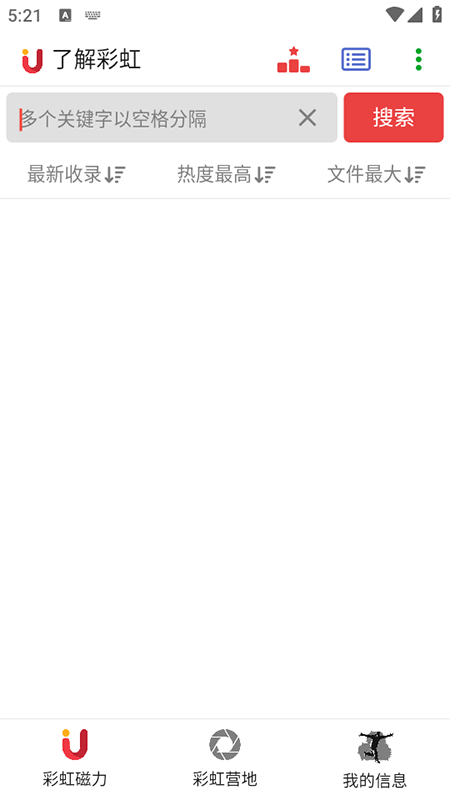 ʺapp°汾db