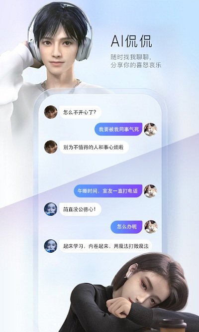 ٶݔ뷨Сװ°汾2025db