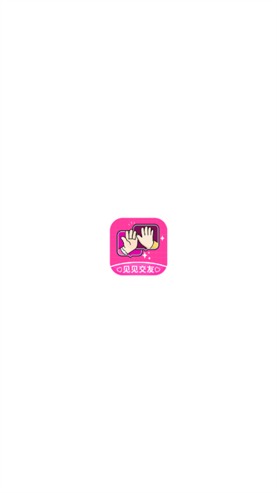 ƽ̨°