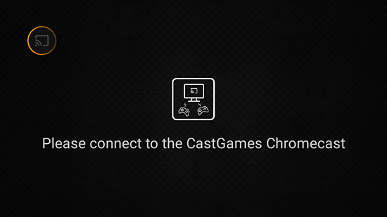 Arcade Cast׿ذװ°汾