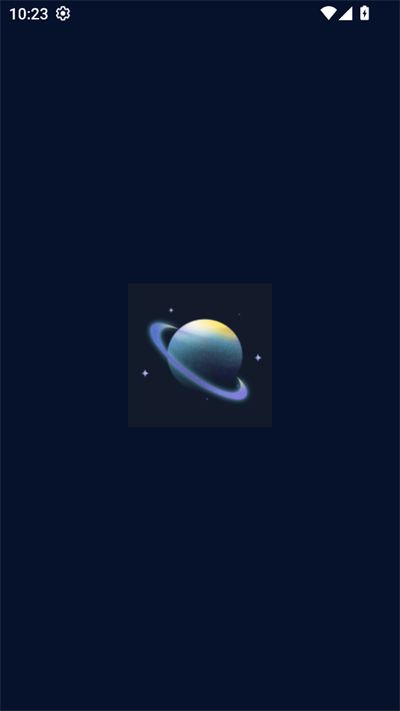 һapp°