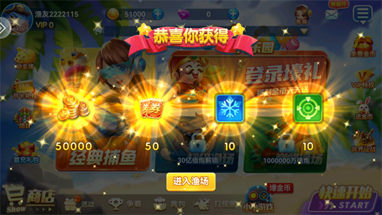 沶°