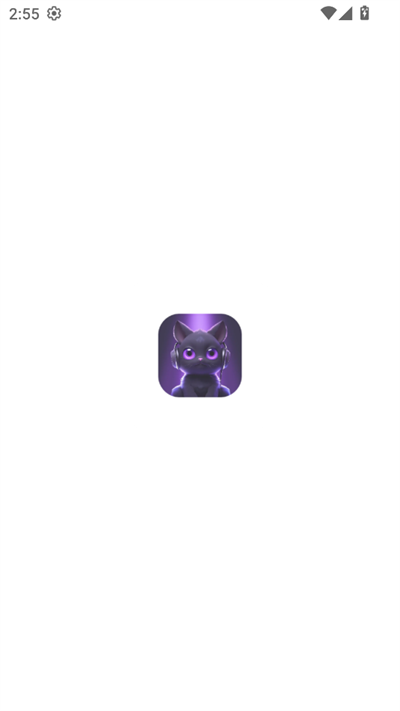 ԪAPP°