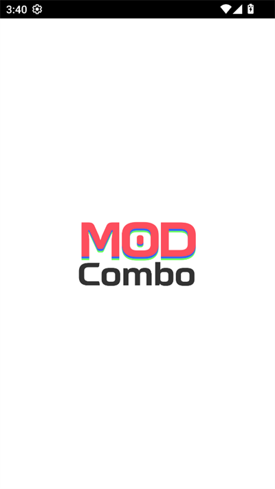 ModComboΑappd°
