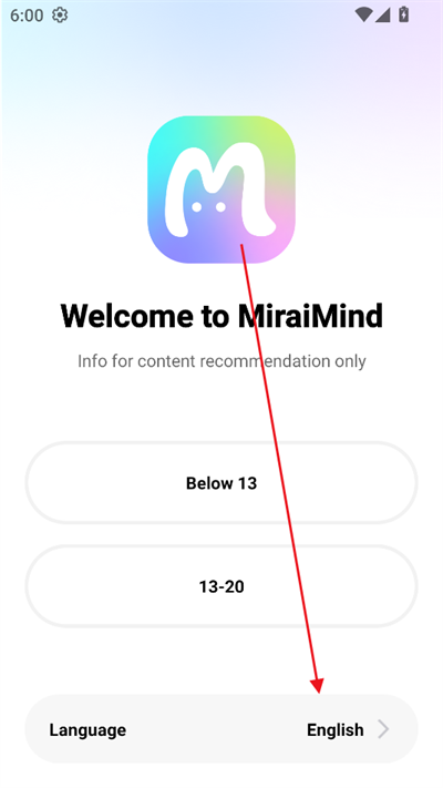 MiraiMind°