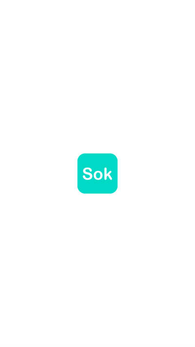 ֿϷapp°