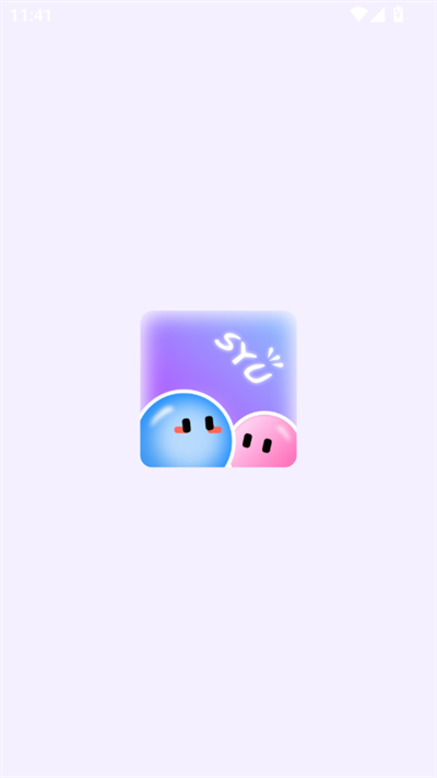 SYU°