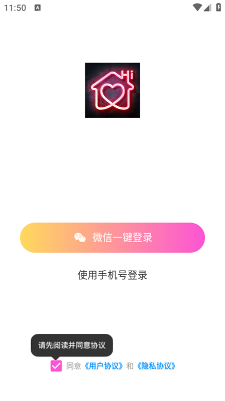 ٷذװ°汾