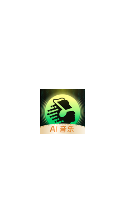 Aiʦapp°