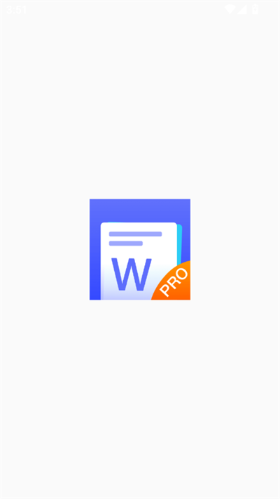 Word AI2025°