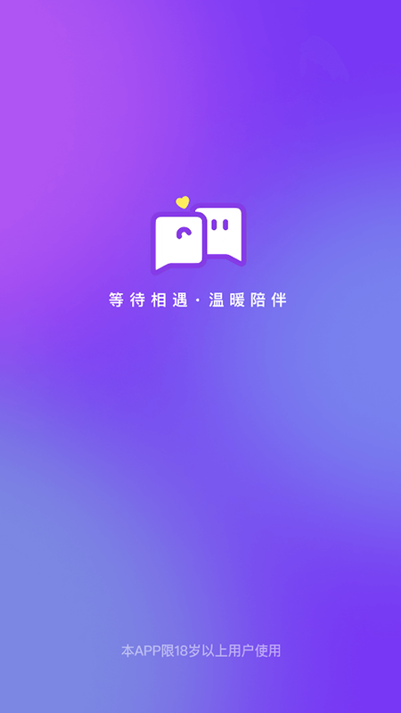 ֦Խٷذװ°汾