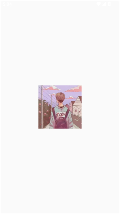 Ͻֻ°