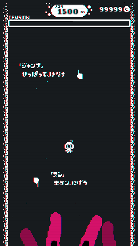 ׷TentaΑٷd°汾
