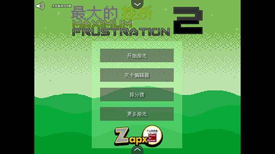 Ĵ2hΑMdb°汾