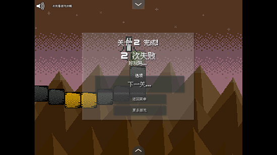 Ĵ2hΑMdb°汾