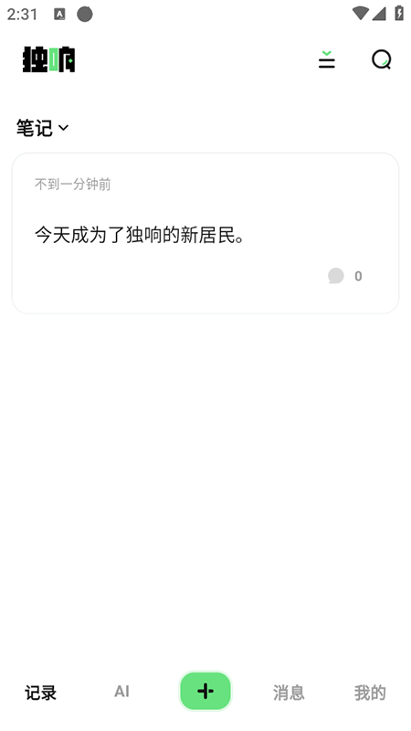 appdپW(wng)°汾