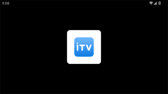 itvӰ°