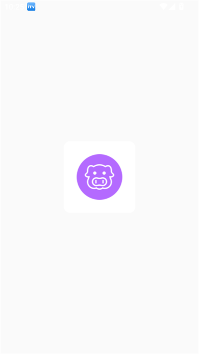 °