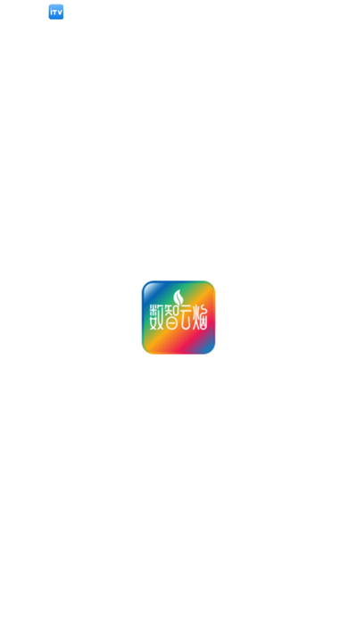 app°