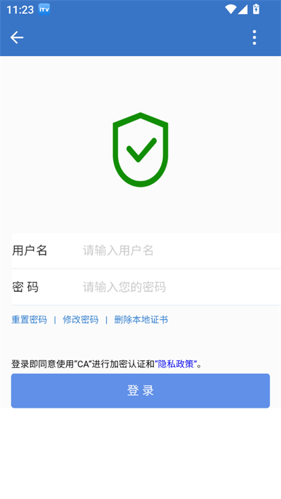 app°