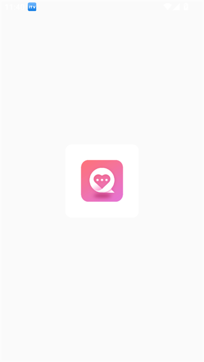 ȤƯƿapp°2025