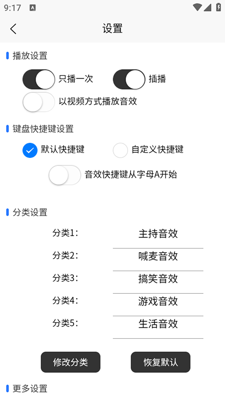СЧappٷ°汾