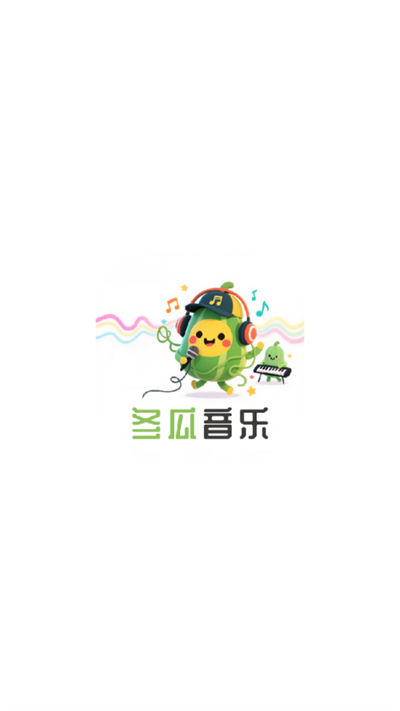 appٷ