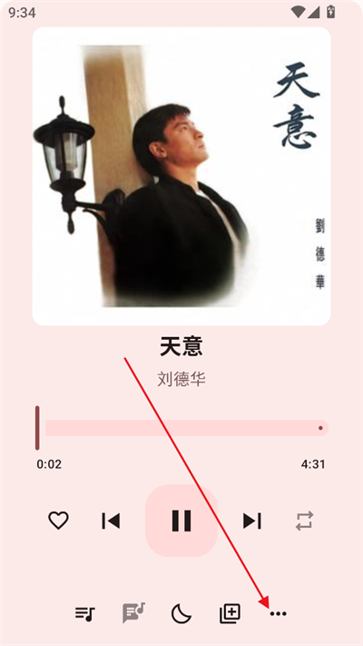 appٷ