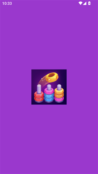 ˿°