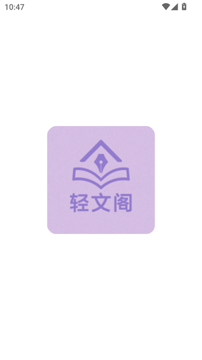 ĸapp°2025