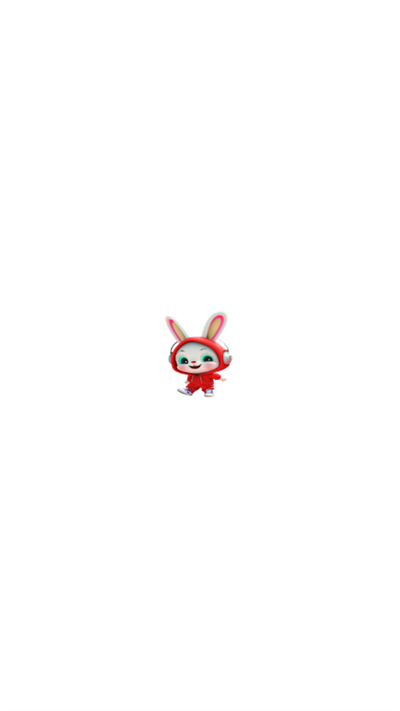 Ӷ̄appd°