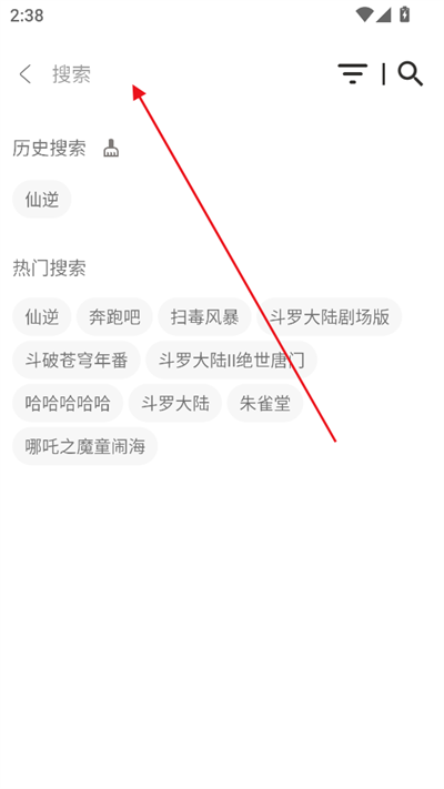 Ӷ̄appd°