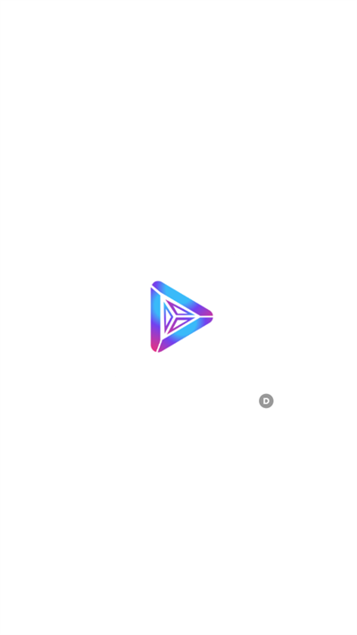 Ƶapp°汾2025