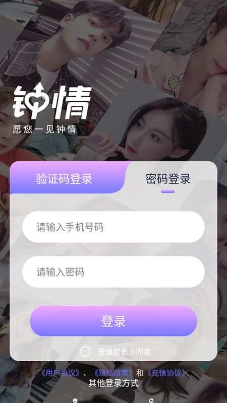 齻ذװ2025°