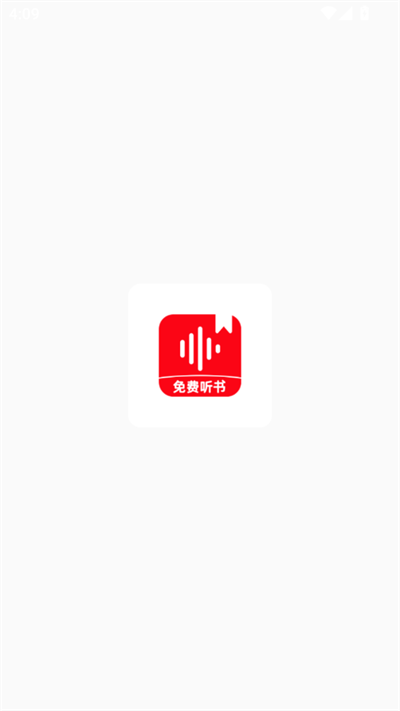 app°