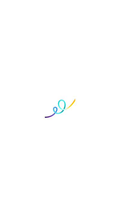 СվԴapp°