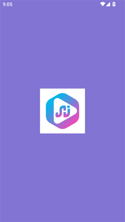 绮̾app°