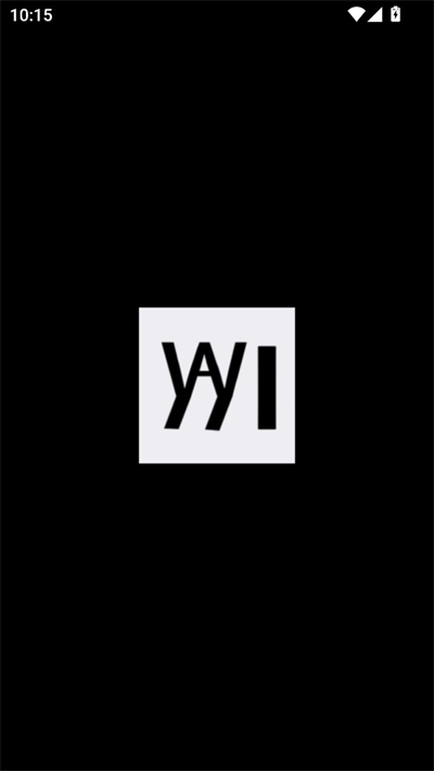 СܲAI°
