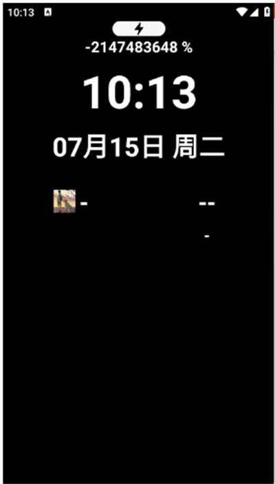 Watch Launcherֱapp°