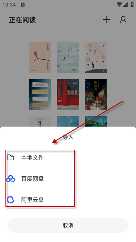 īxappMdb°汾
