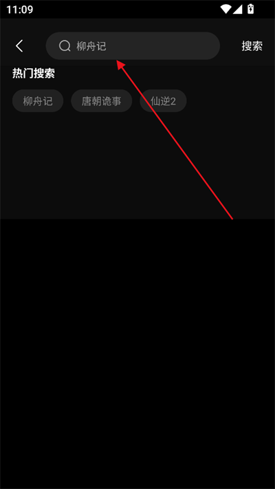 糡̾°
