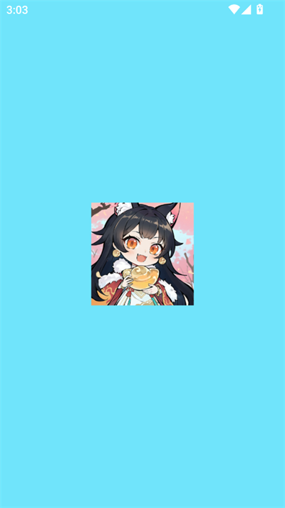 帣С˵ؼtd°