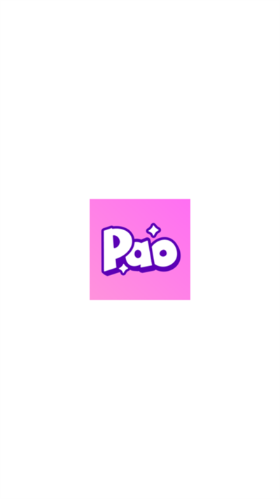paopaoappd°